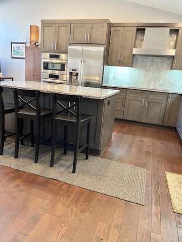 2968 Signature Boulevard, Ann Arbor, MI 48103