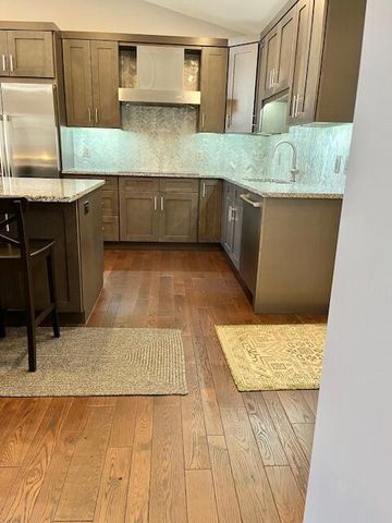 2968 Signature Boulevard, Ann Arbor, MI 48103