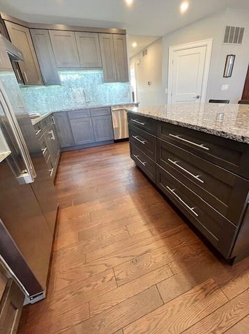 2968 Signature Boulevard, Ann Arbor, MI 48103