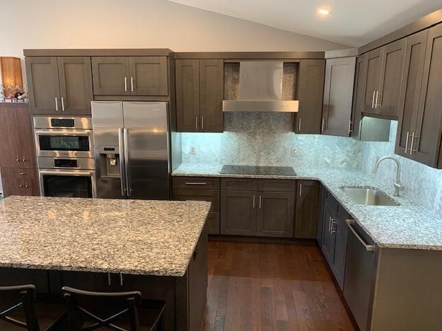 2968 Signature Boulevard, Ann Arbor, MI 48103