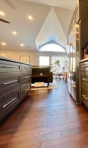 2968 Signature Boulevard, Ann Arbor, MI 48103