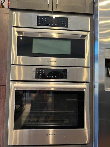 2968 Signature Boulevard, Ann Arbor, MI 48103