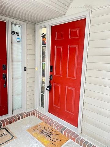 2968 Signature Boulevard, Ann Arbor, MI 48103