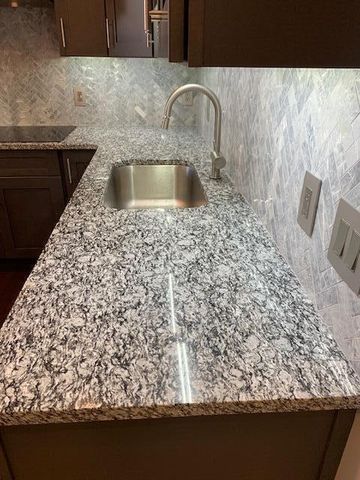 2968 Signature Boulevard, Ann Arbor, MI 48103