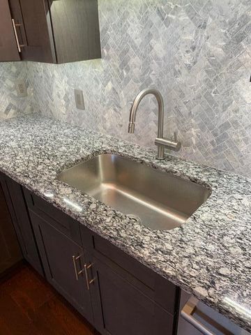 2968 Signature Boulevard, Ann Arbor, MI 48103