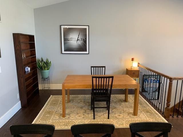 2968 Signature Boulevard, Ann Arbor, MI 48103