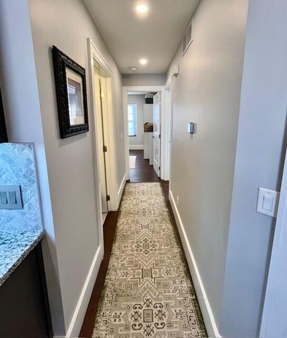 2968 Signature Boulevard, Ann Arbor, MI 48103