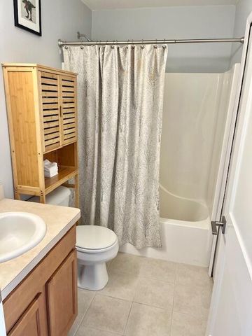 2968 Signature Boulevard, Ann Arbor, MI 48103