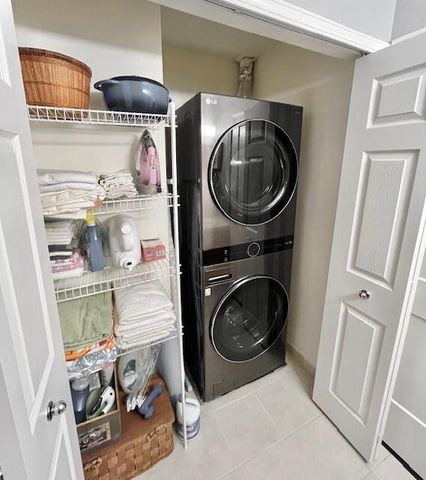 2968 Signature Boulevard, Ann Arbor, MI 48103