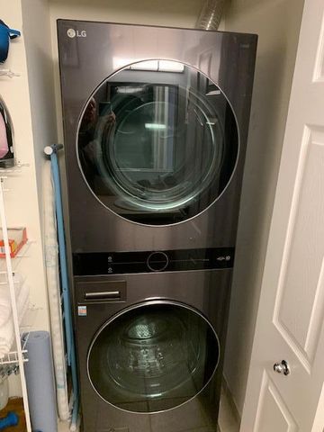 2968 Signature Boulevard, Ann Arbor, MI 48103