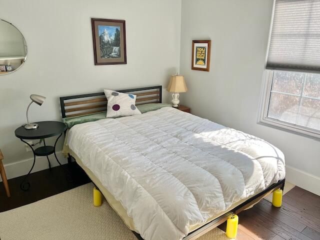 2968 Signature Boulevard, Ann Arbor, MI 48103