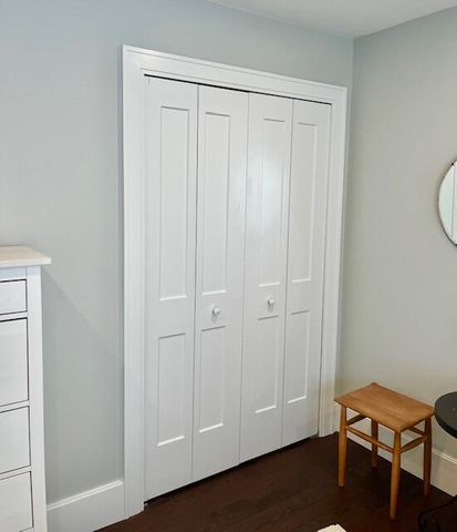 2968 Signature Boulevard, Ann Arbor, MI 48103