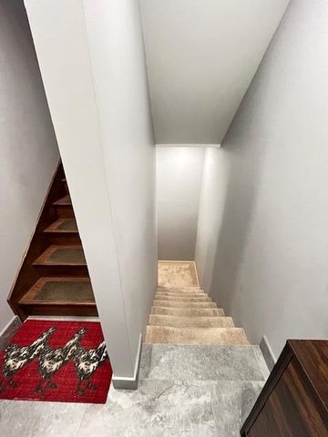 2968 Signature Boulevard, Ann Arbor, MI 48103