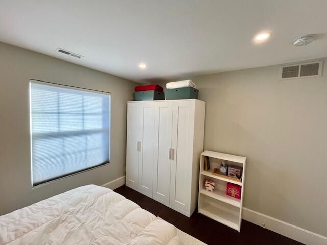 2968 Signature Boulevard, Ann Arbor, MI 48103