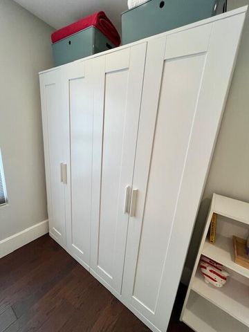 2968 Signature Boulevard, Ann Arbor, MI 48103