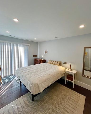 2968 Signature Boulevard, Ann Arbor, MI 48103