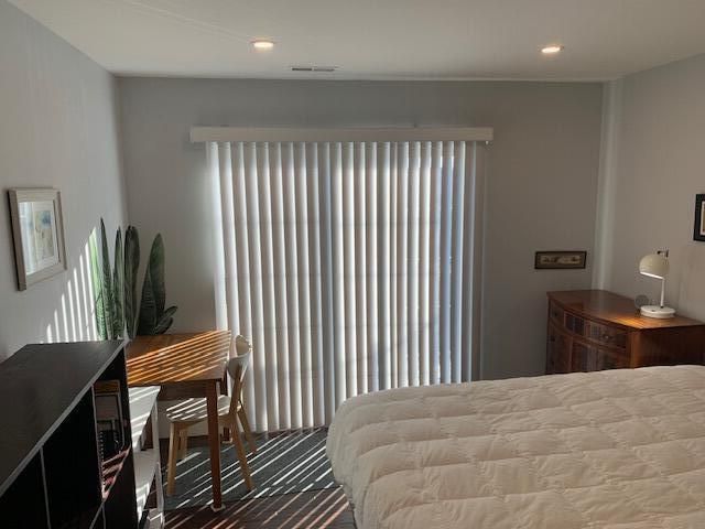 2968 Signature Boulevard, Ann Arbor, MI 48103