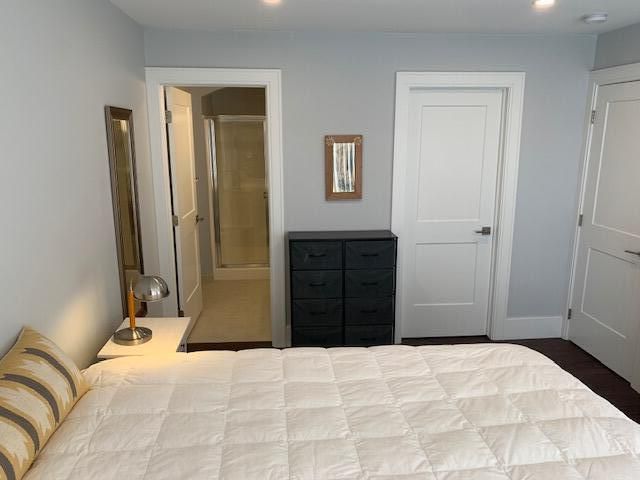 2968 Signature Boulevard, Ann Arbor, MI 48103