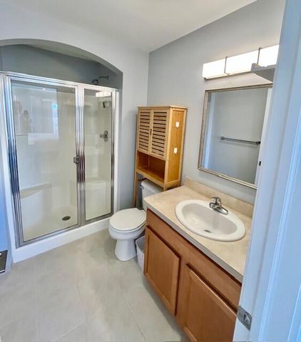 2968 Signature Boulevard, Ann Arbor, MI 48103