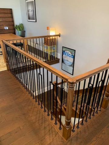 2968 Signature Boulevard, Ann Arbor, MI 48103