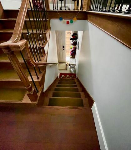 2968 Signature Boulevard, Ann Arbor, MI 48103