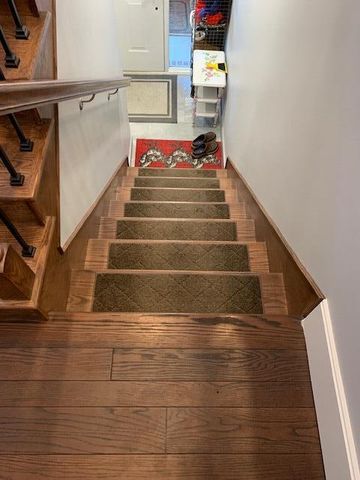 2968 Signature Boulevard, Ann Arbor, MI 48103