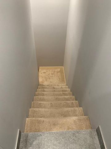 2968 Signature Boulevard, Ann Arbor, MI 48103