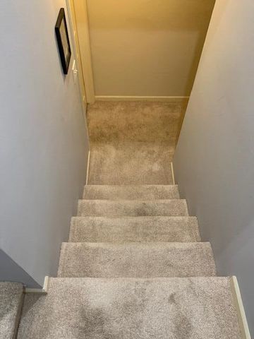 2968 Signature Boulevard, Ann Arbor, MI 48103