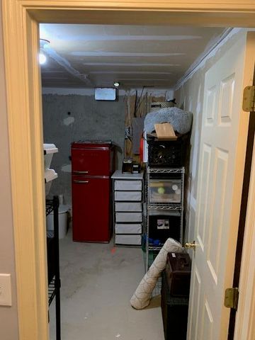 2968 Signature Boulevard, Ann Arbor, MI 48103