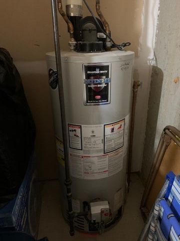 2968 Signature Boulevard, Ann Arbor, MI 48103