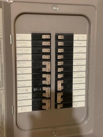 2968 Signature Boulevard, Ann Arbor, MI 48103