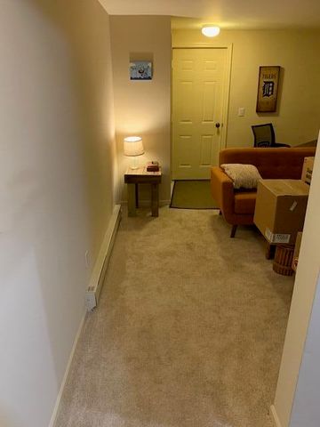 2968 Signature Boulevard, Ann Arbor, MI 48103