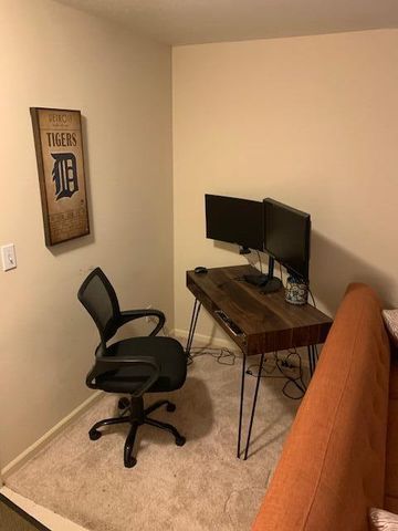 2968 Signature Boulevard, Ann Arbor, MI 48103