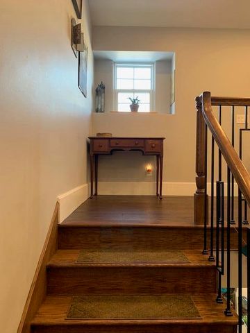 2968 Signature Boulevard, Ann Arbor, MI 48103