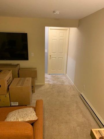 2968 Signature Boulevard, Ann Arbor, MI 48103