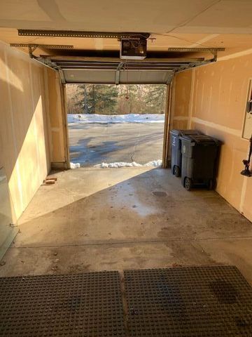 2968 Signature Boulevard, Ann Arbor, MI 48103