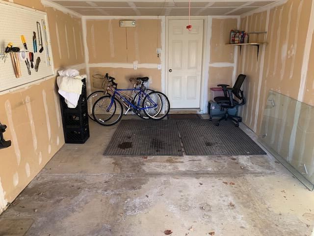 2968 Signature Boulevard, Ann Arbor, MI 48103