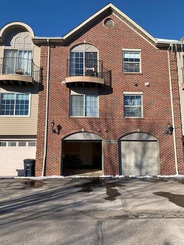 2968 Signature Boulevard, Ann Arbor, MI 48103