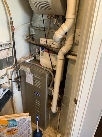 2968 Signature Boulevard, Ann Arbor, MI 48103