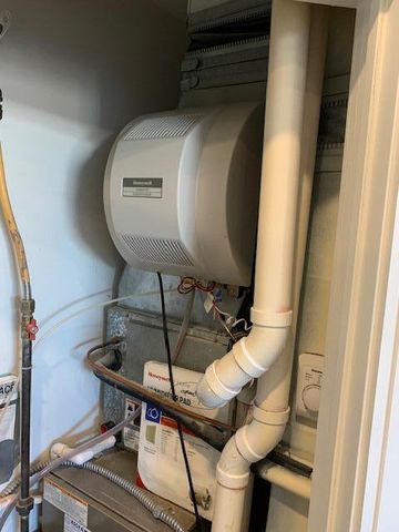 2968 Signature Boulevard, Ann Arbor, MI 48103