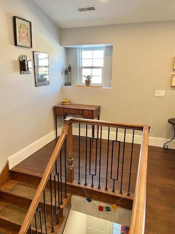 2968 Signature Boulevard, Ann Arbor, MI 48103