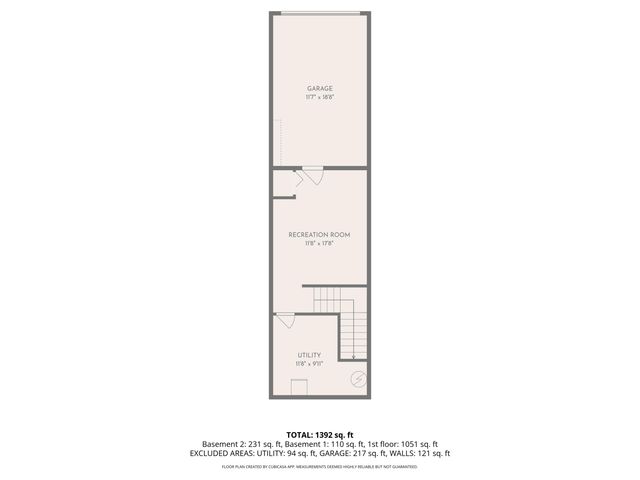 2968 Signature Boulevard, Ann Arbor, MI 48103