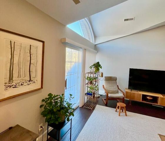 2968 Signature Boulevard, Ann Arbor, MI 48103