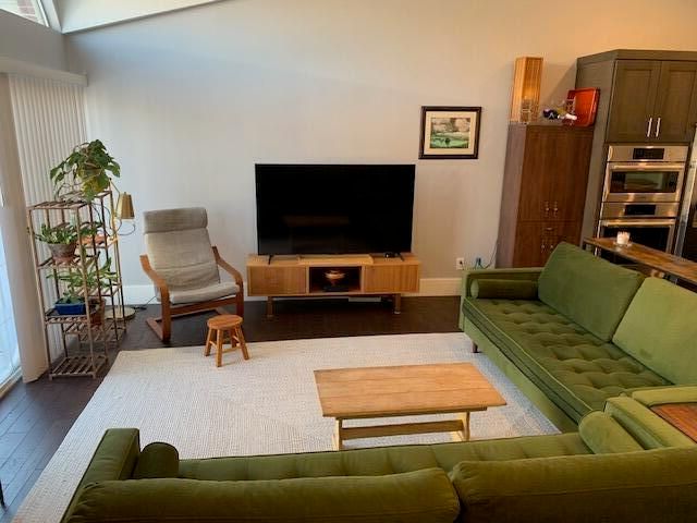 2968 Signature Boulevard, Ann Arbor, MI 48103