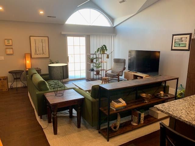 2968 Signature Boulevard, Ann Arbor, MI 48103