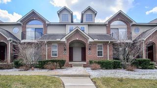 2968 Signature Boulevard, Ann Arbor, MI 48103