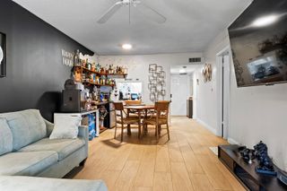 899 SE 2nd Avenue 116, Deerfield Beach, FL 33441