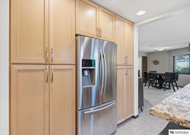 1011 Day Drive, Bellevue, NE 68005