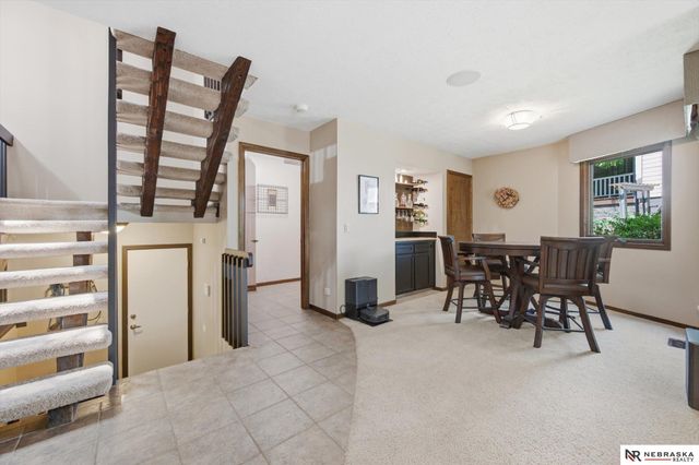 1011 Day Drive, Bellevue, NE 68005