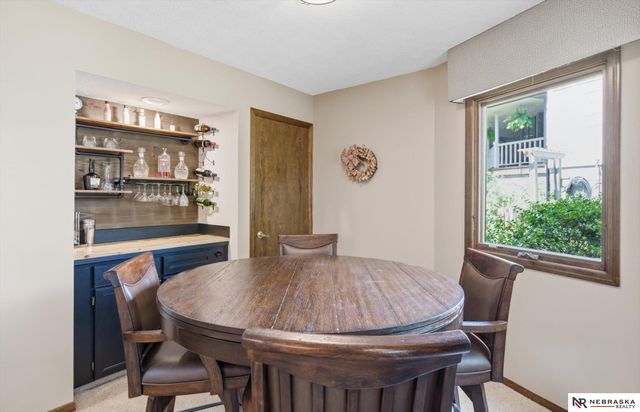 1011 Day Drive, Bellevue, NE 68005
